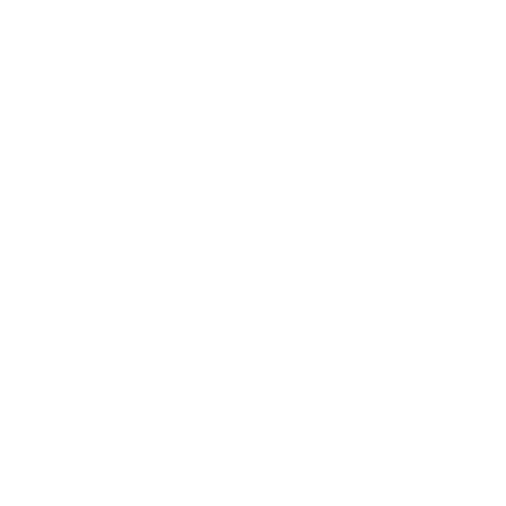 The Royal Bengal Taki White Logo